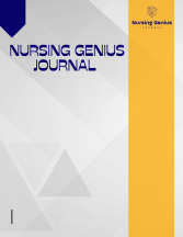 journal cover